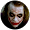 The_ Joker