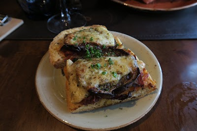 Photos of Tapa-tapa