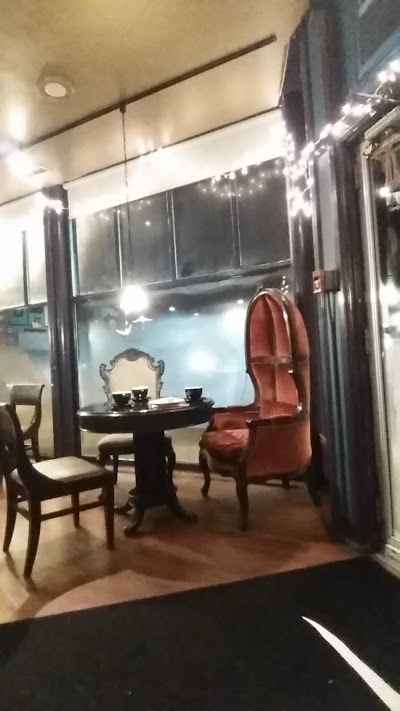 Photos of Riverwalk Cafe and Music Bar