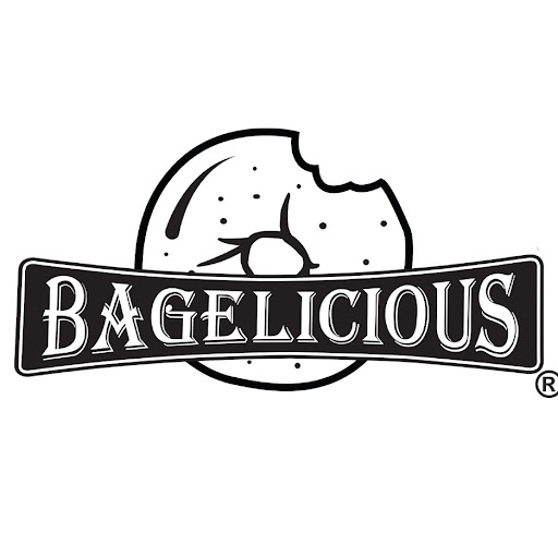 BAGELICIOUS