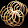 Payton Pennington Payton Pennington's profile photo