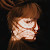 Profile picture for Karolina Krasińska