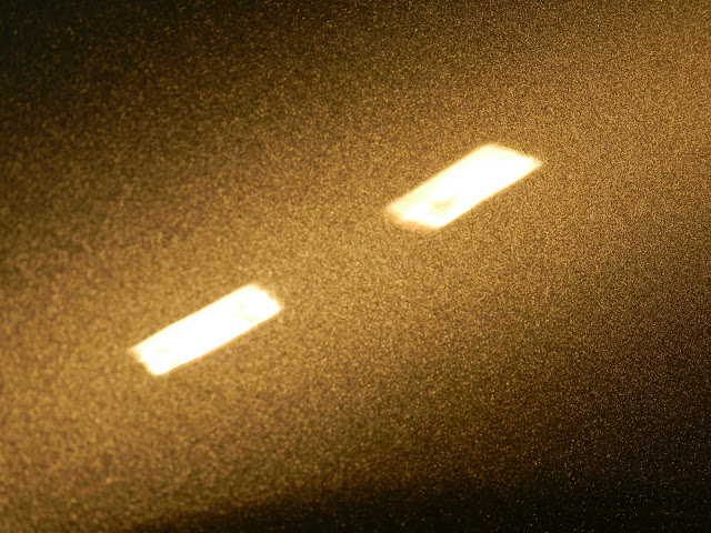 DSCN1716.JPG