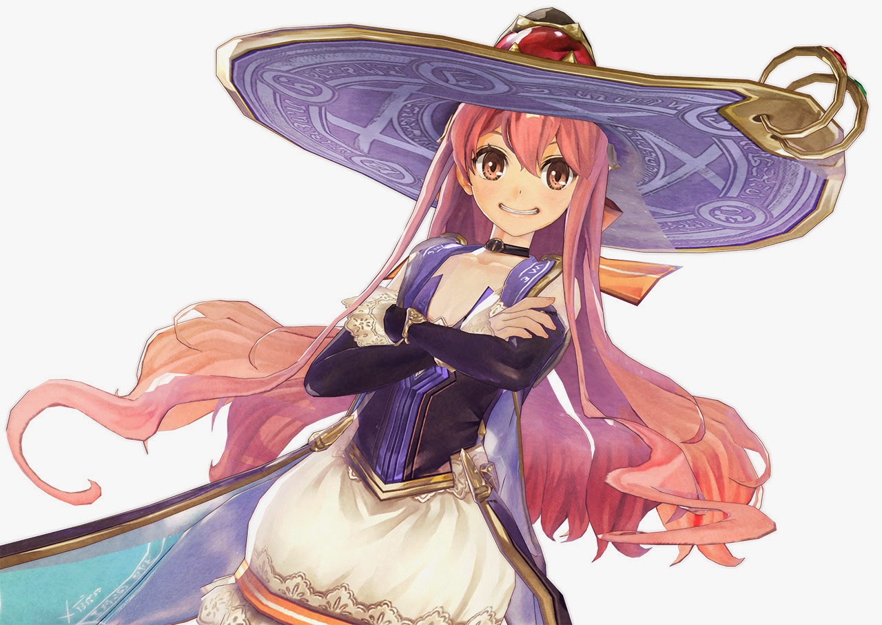 シャリーのアトリエ 大人ウィルベルの最新情報 画像など色々公開 Playstation Csブログ シャリーのアトリエ 大人ウィルベルの最新情報 画像など色々公開 Playstation Csブログ