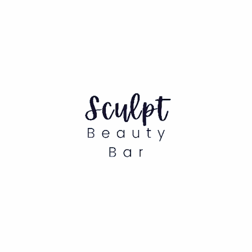 Sculpt Beauty Bar LLC logo