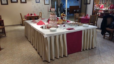 Photos of Restoran Klas