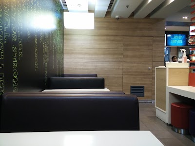 Photos of Domino's Pizza - Hod Hasharon