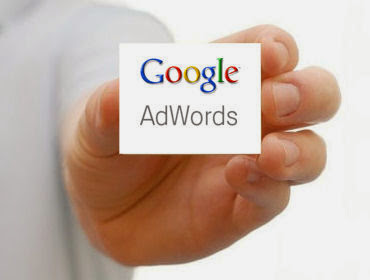 Qué es Google Adwords