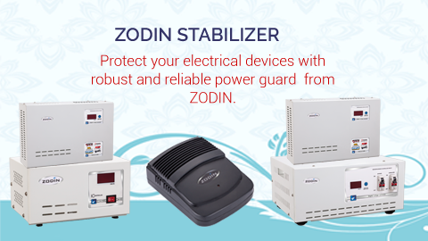 Zodin- AC Voltage Stabilizer Manufacturer Company, B/14, Ravi Nagar, Behind Hotel Jyoti, Jeevan Bima Marg,, Pandri, Raipur, Chhattisgarh 492004, India, Electrical_Equipment_Manufacturer, state WB
