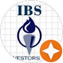 IBS Investors