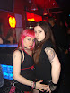 DSC00450.JPG