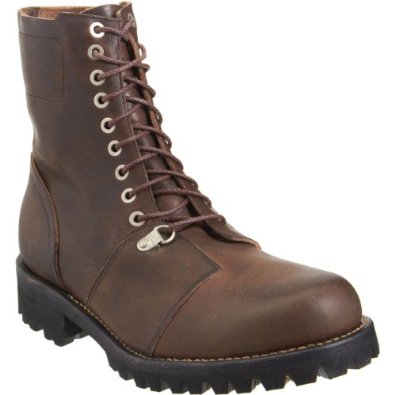 patch timberlands
