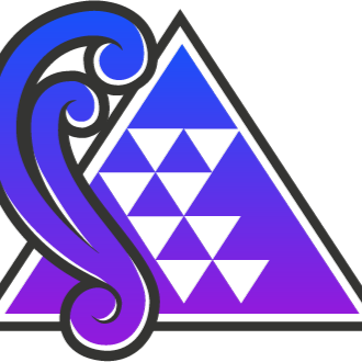 Mahi Whakaara logo