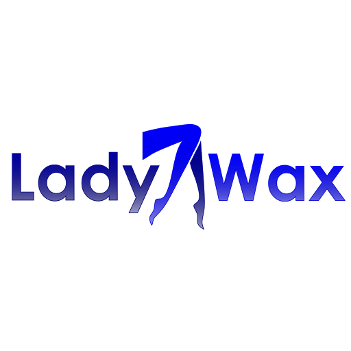 LadyWax