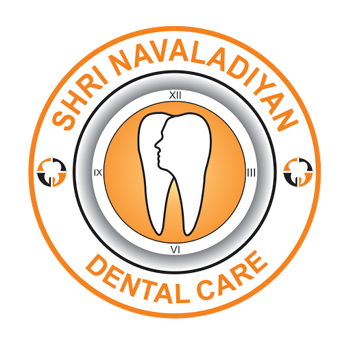 Shri Navaladiyan Dental hospital - dental implants | Orthodontics | laser dental surgery, 64,Bishop Road, Puthur, Near Puthur 4 Road, Tiruchirappalli, Tamil Nadu 620017, India, Dental_Supply_Shop, state TN