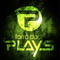 CD Forró dos Plays - Paraipaba - CE - 01.11.2012