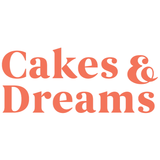 Cakes & Dreams - Zoo