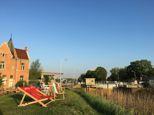 T'ile Malines