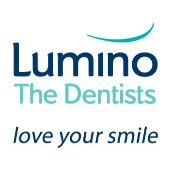 Advanced Dental Care Manurewa | Lumino The Dentists logo