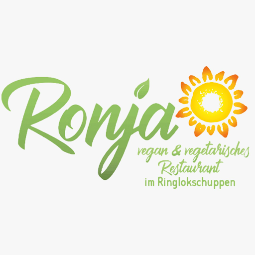 Restaurant Ronja im Ringlokschuppen