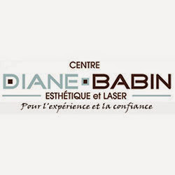 Centre d'Esthétique & d'Épilation au Laser Diane Babin - Trois-Rivières