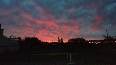 Photos of EL REMANSO