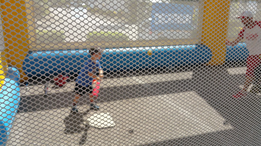 Decathlon Perpignan