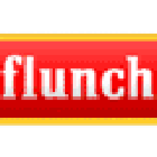 Flunch Vannes logo