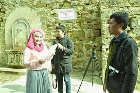 Foto Fatin Sidqia Lubis Terbaru Foto Fatin Sidqia Lubis Terbaru