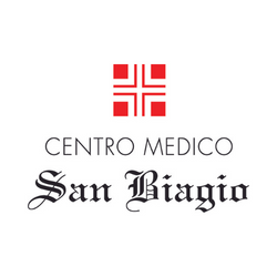 Centro Medico San Biagio Srl logo