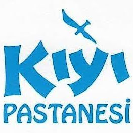 Kıyı Pastanesi & Cafe Restaurant logo