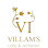 Villam’s Cafe &amp; Restaurant مطعم ومقهى فيلامز