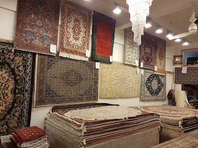 Photos of In-Design