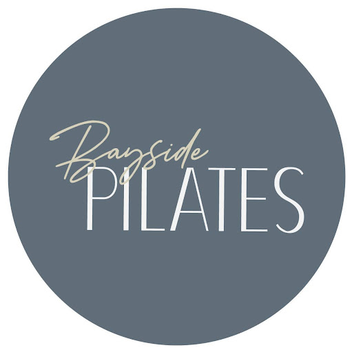 Bayside Pilates & Fitness