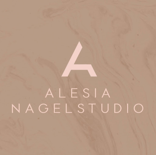 Alesia Nagelstudio