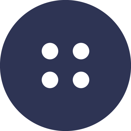 Butts&Buttons logo