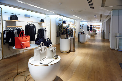 Harvey Nichols