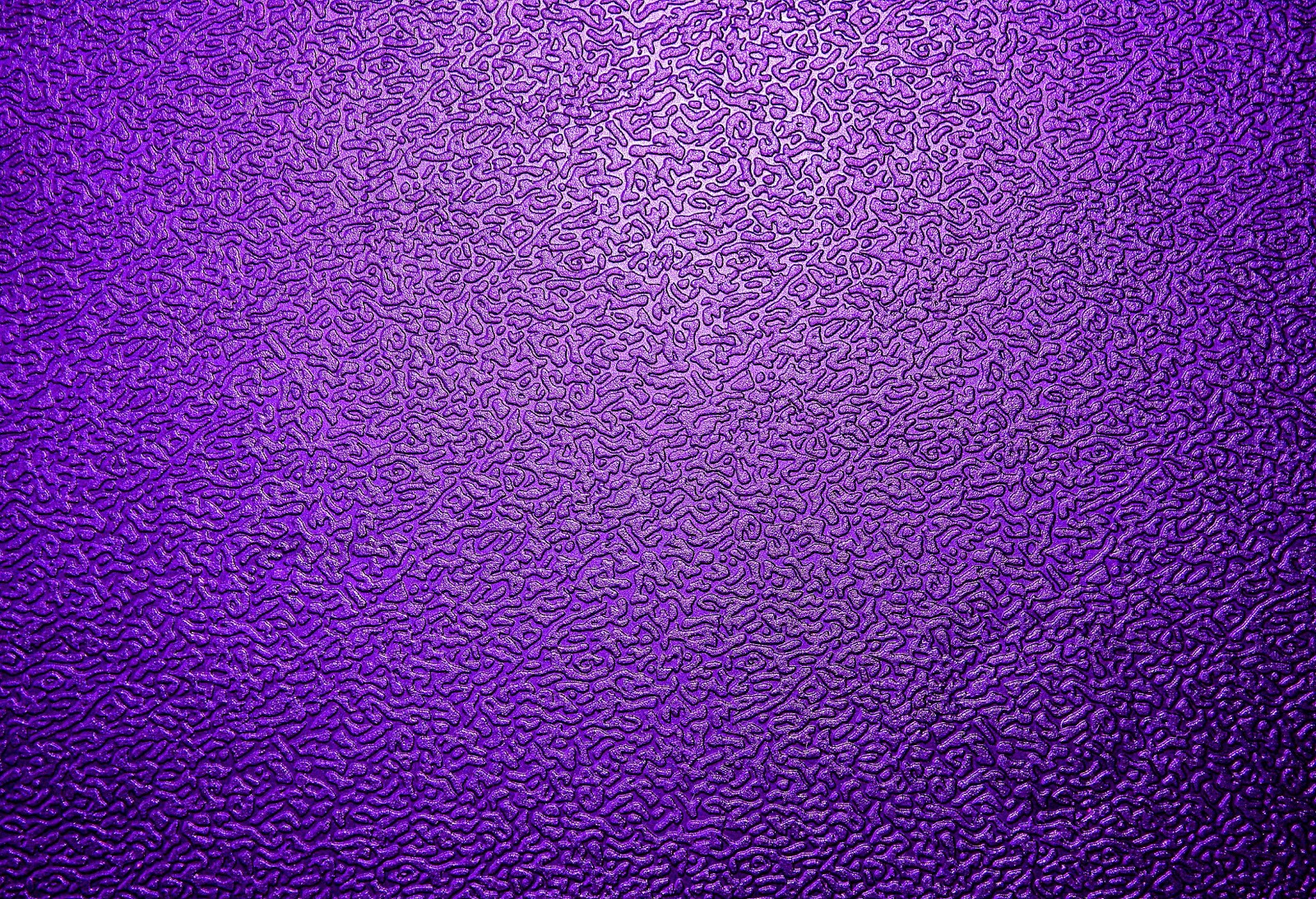 paper backgrounds purple fine carpet texture on purple texture wallpapers
