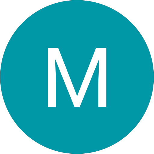 Maria J G Maria J G