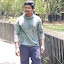 Jaya Kumar's user avatar