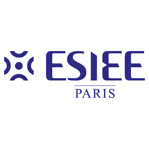 ESIEE Paris logo