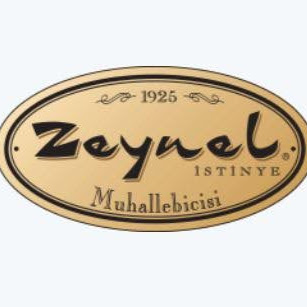 Zeynel Çilli logo