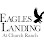 Eagles Landing at Church Ranch