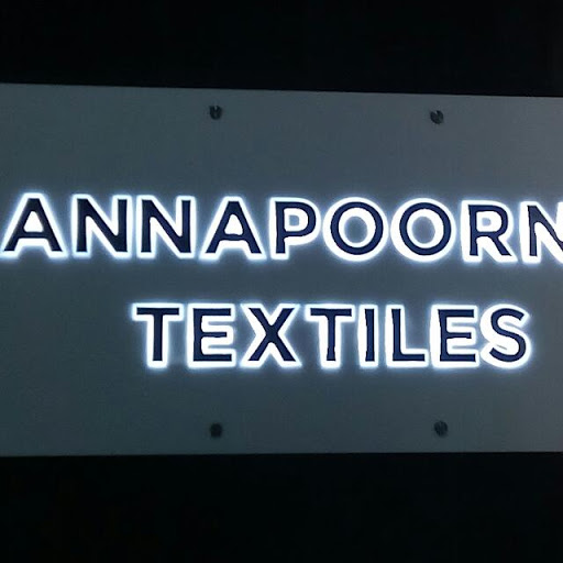 annapoorna textiles, annapoorna buildings,no.3/102c&d,thiruvanantha puram main road,behind of, jerome, dental clinic,opposite to mrf tyre company,, Marthandam, Tamil Nadu 629165, India, Textile_Exporter, state TN