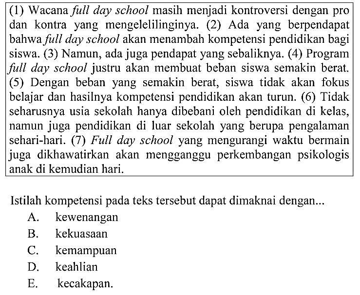 C:\Users\lenovo\Documents\####soal pas semester 1 2022\24.jpg