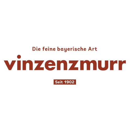 Vinzenzmurr Metzgerei - München - Milbertshofen