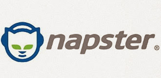 Napster vuelve