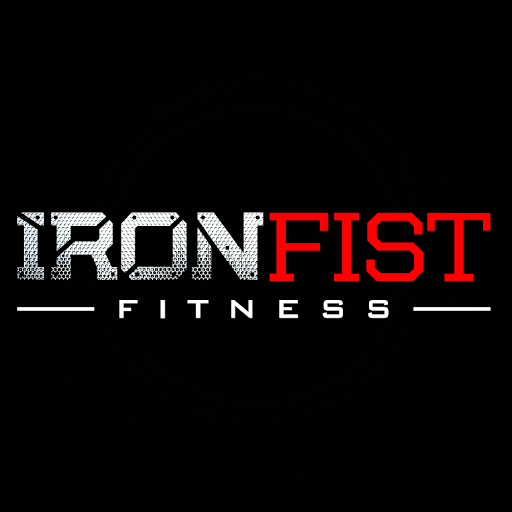 Iron Fist Fitness, LLC