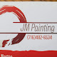 JM Painting LLC