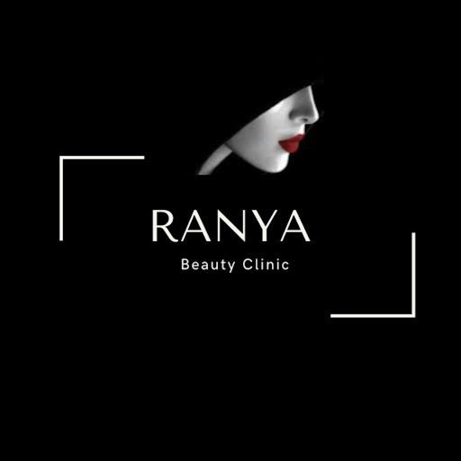 RANYA BEAUTY CLINIC Aesthetics Dermatology Skin Care